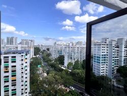 Blk 204 Marsiling Admiralty Park (Woodlands), HDB 3 Rooms #570132371